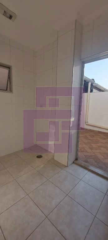 Venda de Apartamentos / Cobertura na cidade de Guarujá