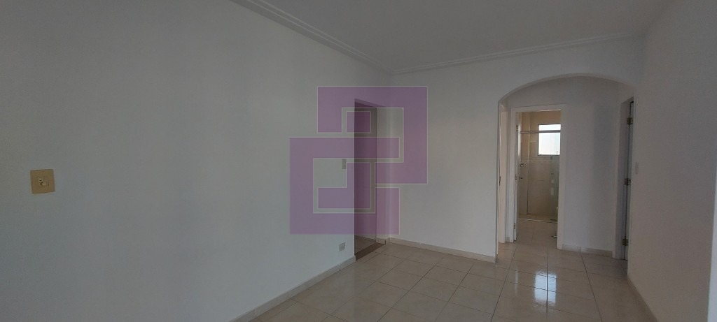 Venda de Apartamentos / Cobertura na cidade de Guarujá