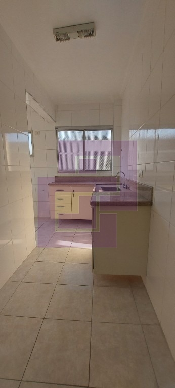 Venda de Apartamentos / Cobertura na cidade de Guarujá