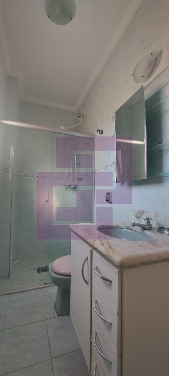 Venda de Apartamentos / Cobertura na cidade de Guarujá