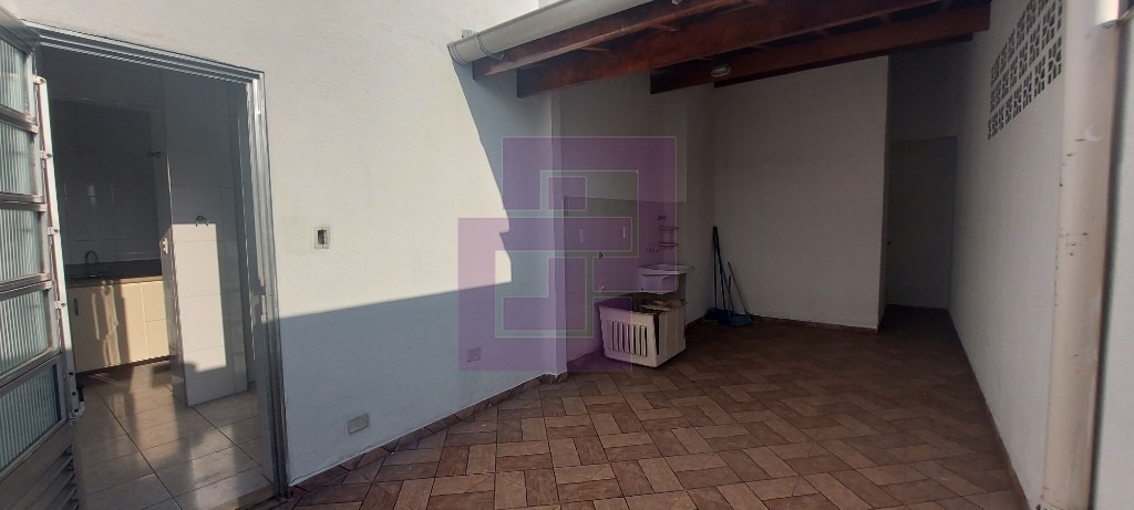 Venda de Apartamentos / Cobertura na cidade de Guarujá