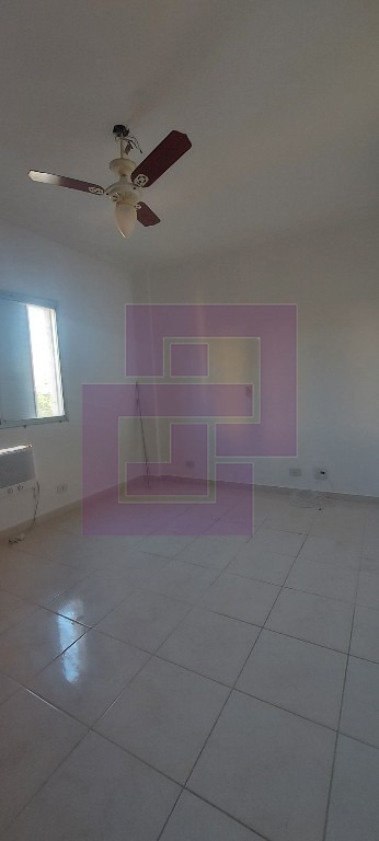 Venda de Apartamentos / Cobertura na cidade de Guarujá