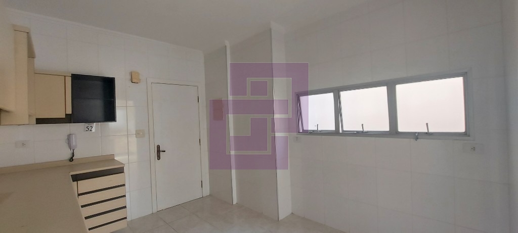 Venda de Apartamentos / Cobertura na cidade de Guarujá
