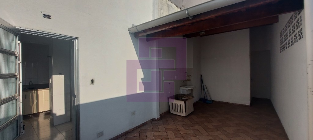 Venda de Apartamentos / Cobertura na cidade de Guarujá