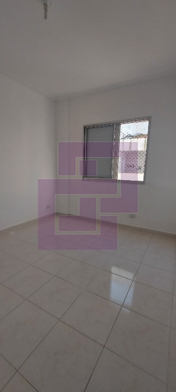 Venda de Apartamentos / Cobertura na cidade de Guarujá