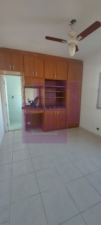 Venda de Apartamentos / Cobertura na cidade de Guarujá