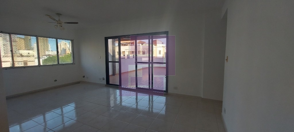Venda de Apartamentos / Cobertura na cidade de Guarujá