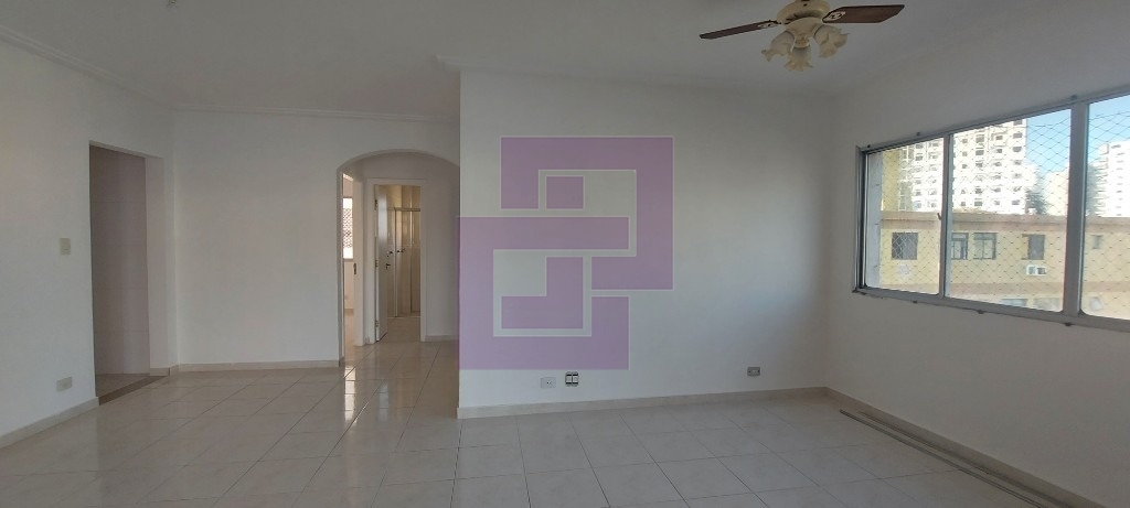 Venda de Apartamentos / Cobertura na cidade de Guarujá