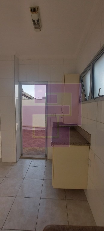 Venda de Apartamentos / Cobertura na cidade de Guarujá