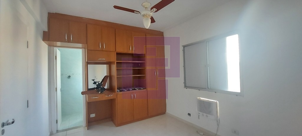 Venda de Apartamentos / Cobertura na cidade de Guarujá