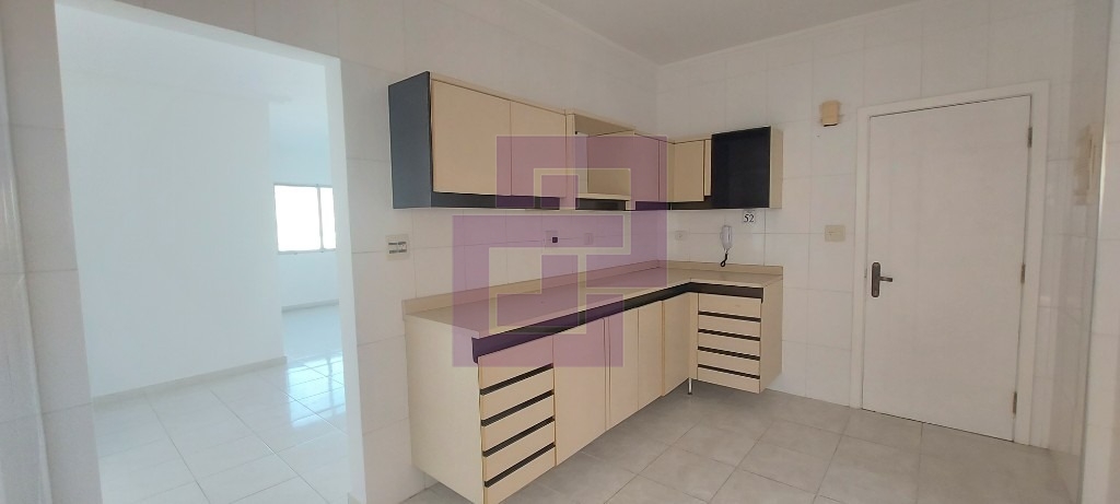 Venda de Apartamentos / Cobertura na cidade de Guarujá