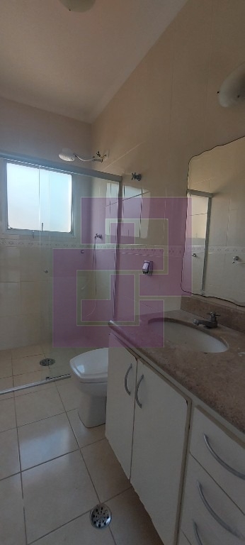 Venda de Apartamentos / Cobertura na cidade de Guarujá