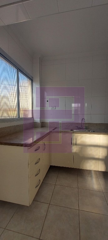 Venda de Apartamentos / Cobertura na cidade de Guarujá