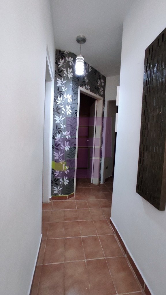 Enseada! ótimo apartamento.