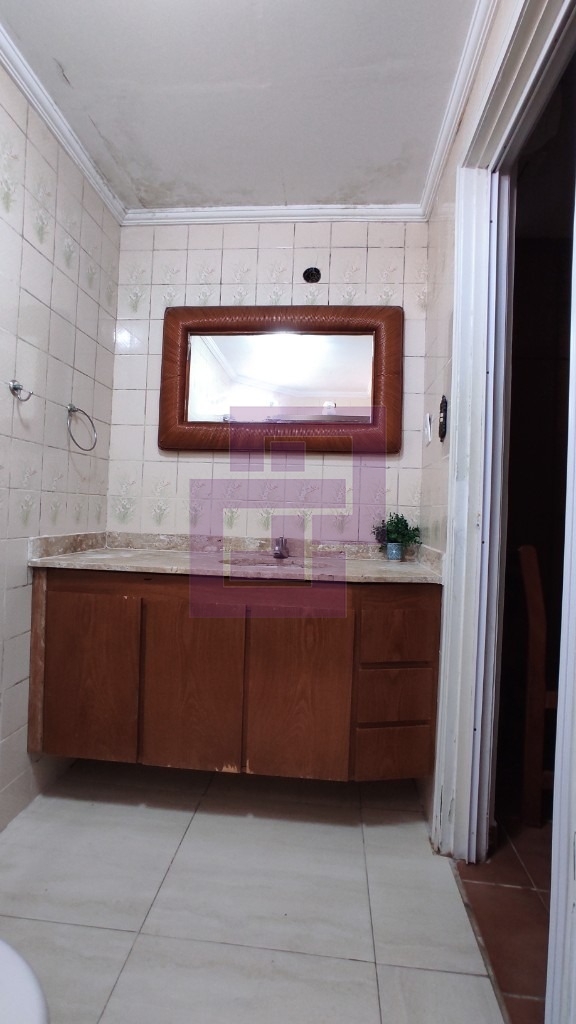 Enseada! Ótimo Apartamento.