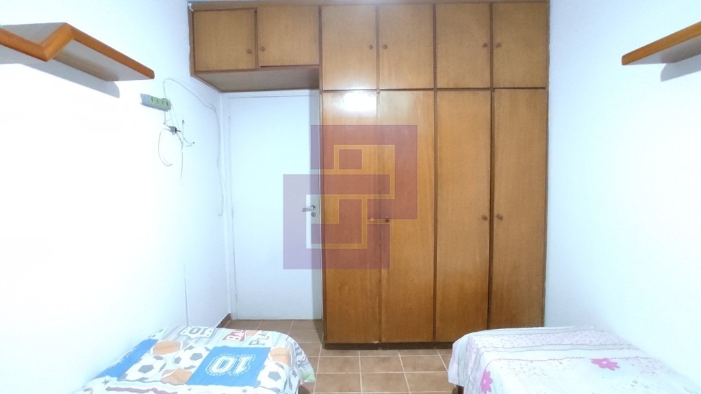 Enseada! ótimo apartamento.