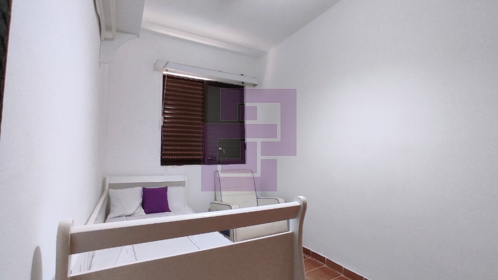Enseada! ótimo apartamento.