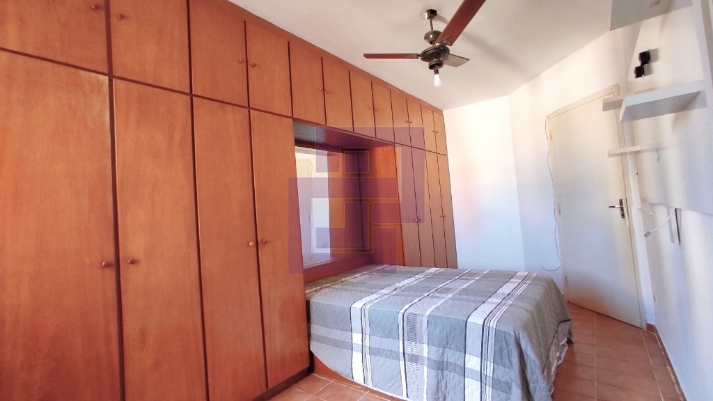 Enseada! ótimo apartamento.