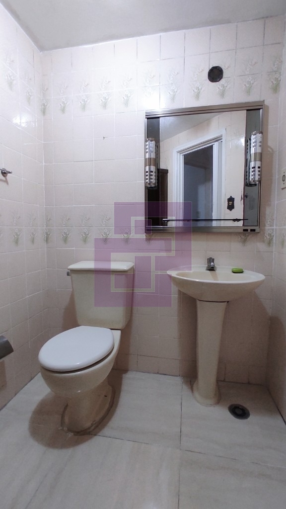 Enseada! Ótimo Apartamento.