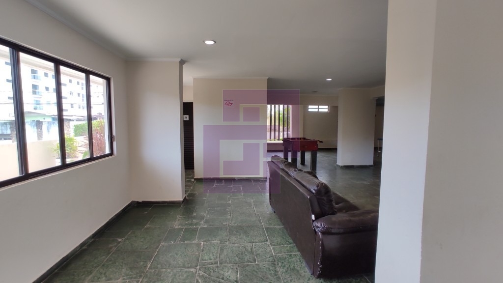 Enseada! Ótimo Apartamento.