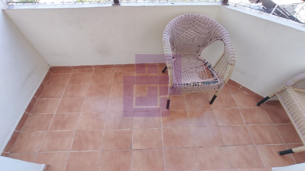 Enseada! ótimo apartamento.