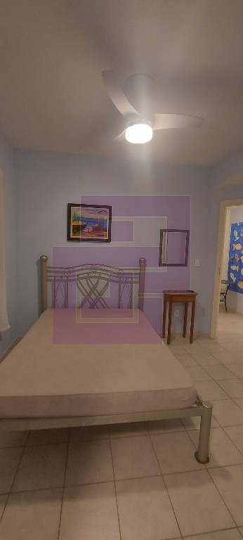 Apartamento na avenida caiçaras, vista livre com lazer completo