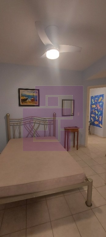 Apartamento na avenida caiçaras, vista livre com lazer completo