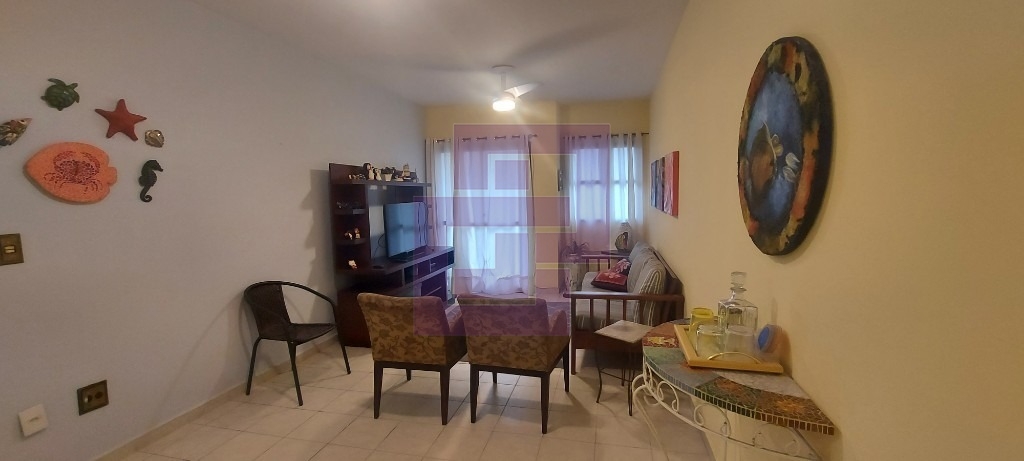Apartamento na avenida caiçaras, vista livre com lazer completo