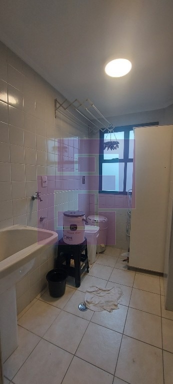 Apartamento na avenida caiçaras, vista livre com lazer completo