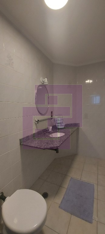 Apartamento na avenida caiçaras, vista livre com lazer completo