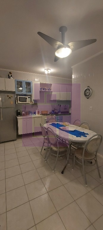 Apartamento na avenida caiçaras, vista livre com lazer completo