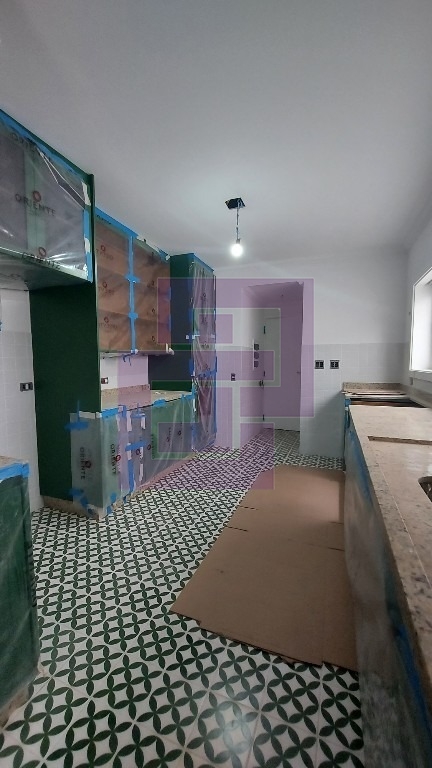 Linda Casa!!