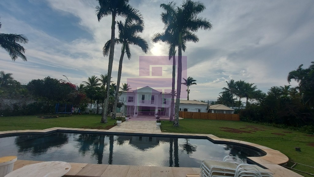 Linda Casa!!