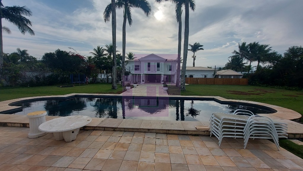 Linda casa!!