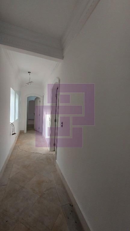 Linda Casa!!