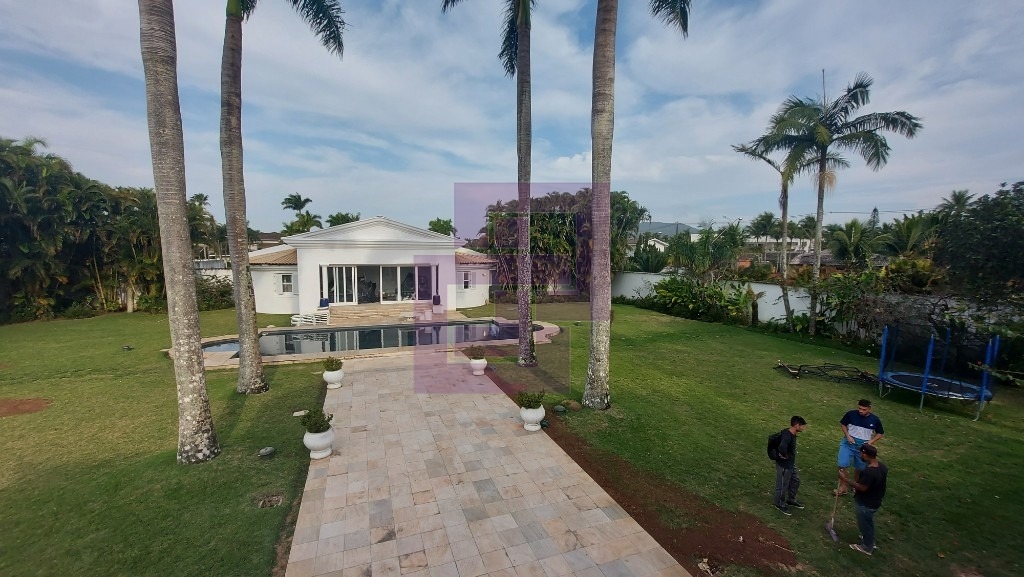 Linda casa!!