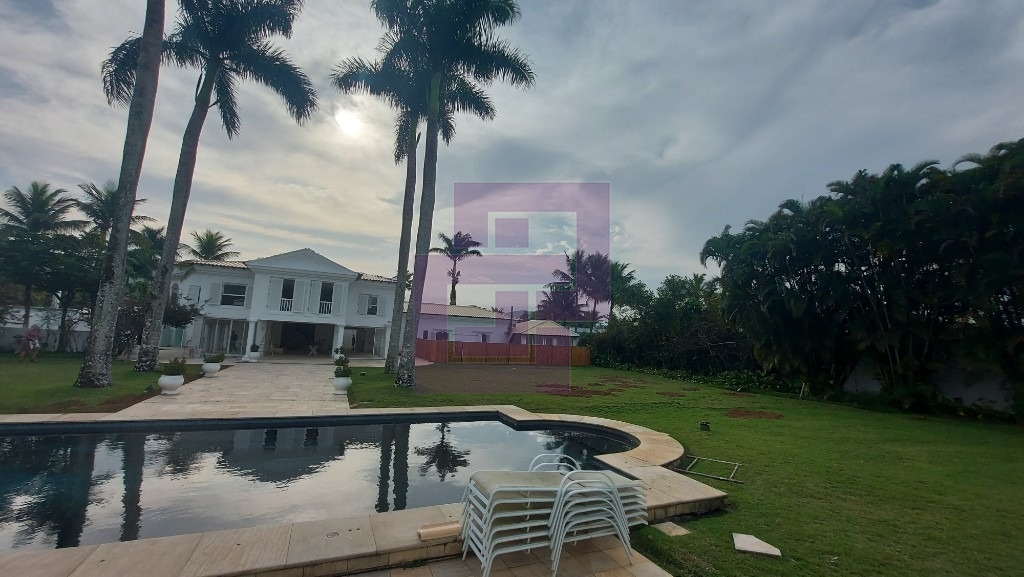 Linda casa!!