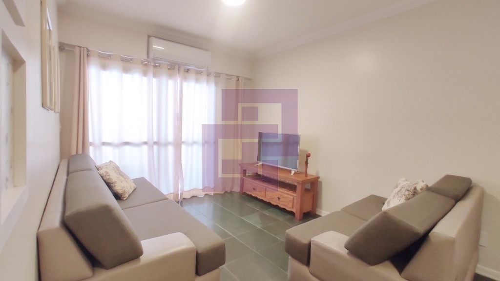 Enseada! Otimo Apartamento