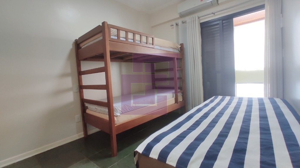 Enseada! Otimo Apartamento