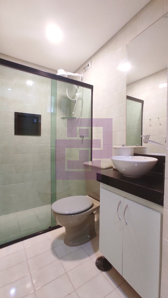 Enseada! Otimo Apartamento