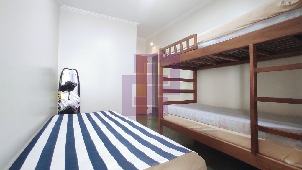 Enseada! Otimo Apartamento