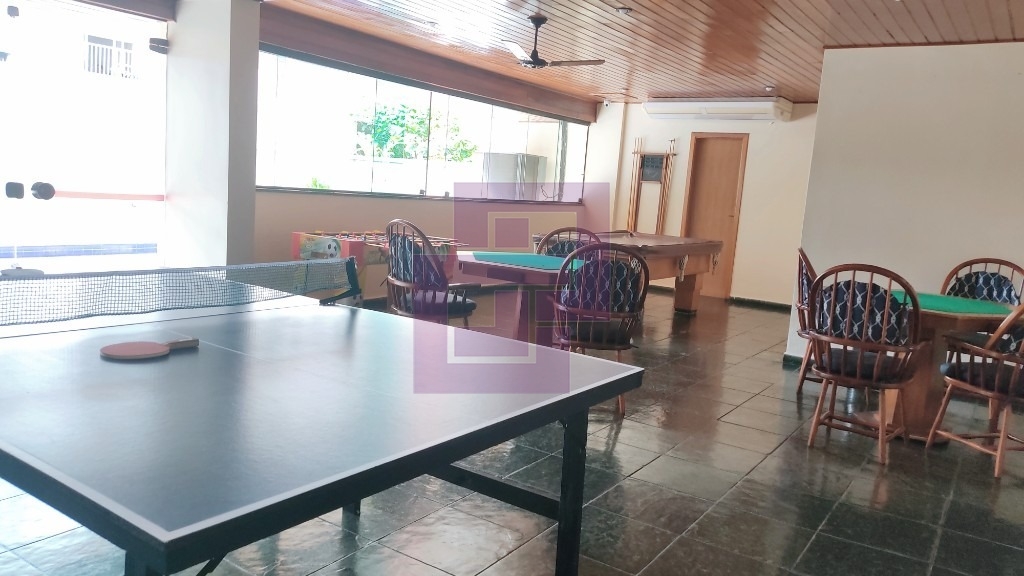 Enseada! Otimo Apartamento