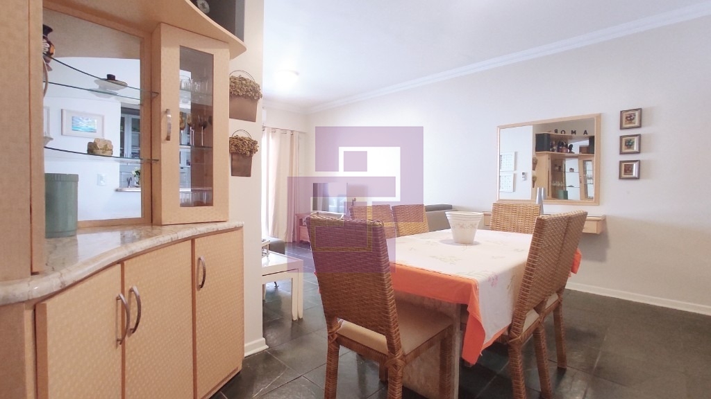 Enseada! Otimo Apartamento