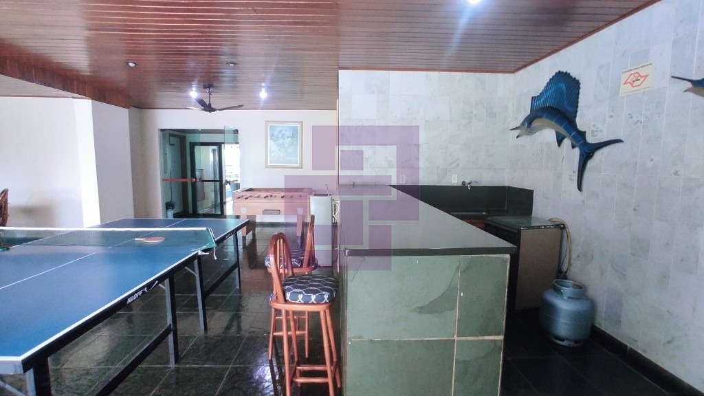 Enseada! Otimo Apartamento