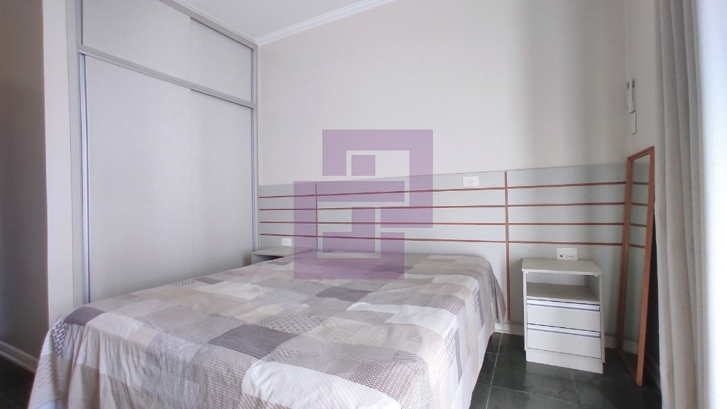 Enseada! Otimo Apartamento