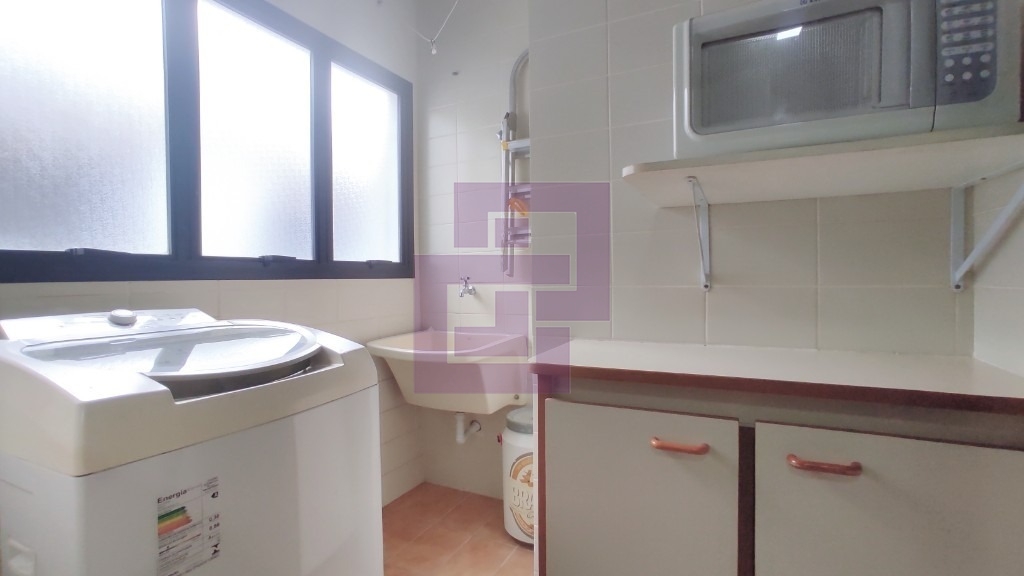 Enseada! Otimo Apartamento