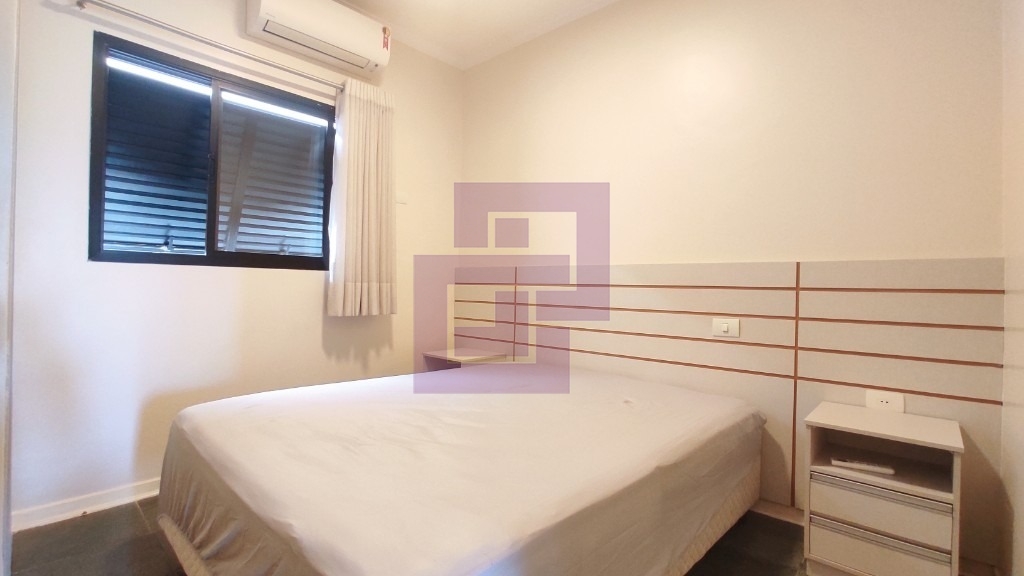 Enseada! Otimo Apartamento
