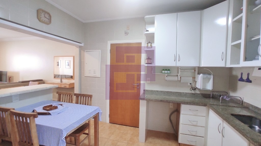 Enseada! Otimo Apartamento