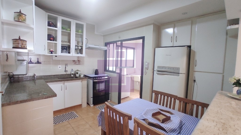 Enseada! Otimo Apartamento