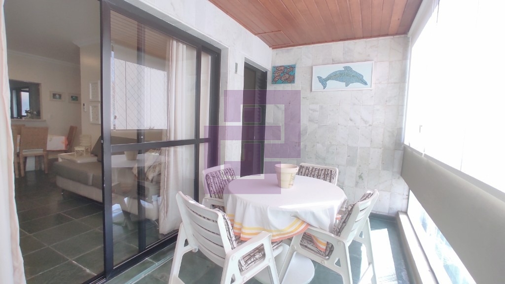 Enseada! Otimo Apartamento